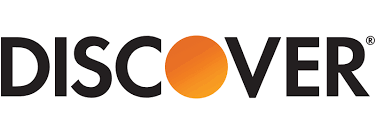 Discover-Logo