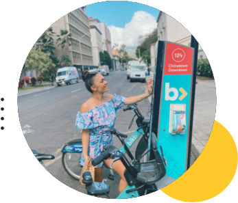 StationRider2_WebCircle