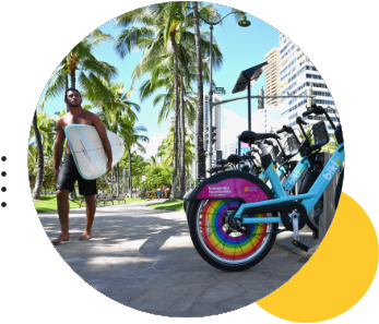 Surfer_WebCircle